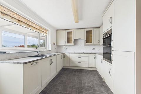 3 bedroom detached bungalow for sale, Dolphin Court Road, Paignton