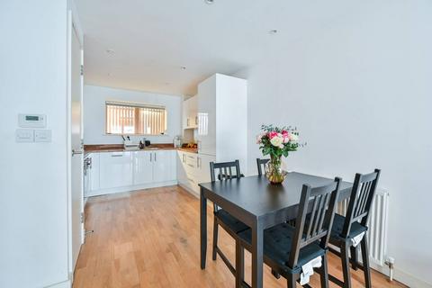 1 bedroom flat for sale, Prospect House, Bermondsey, London, SE16