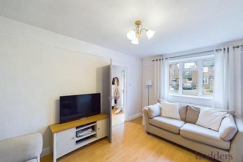 2 bedroom end of terrace house for sale, Ledger Drive, Addlestone, Surrey, KT15