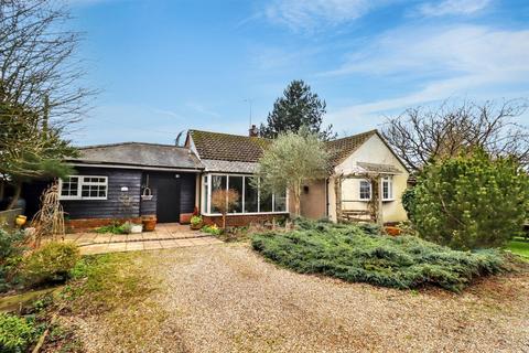 5 bedroom detached house for sale, Gambles Green, Terling, Chelmsford