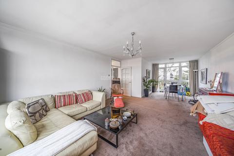 2 bedroom apartment for sale, Station Road, Hendon NW4