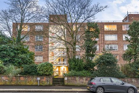 2 bedroom apartment for sale, Station Road, Hendon NW4