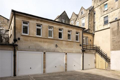 Link detached house to rent, Arlington House, Bat Street, Bath, BA1