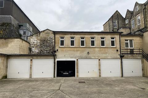 Link detached house to rent, Arlington House, Bat Street, Bath, BA1