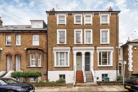 2 bedroom flat to rent, Evelyn Road, Richmond, TW9