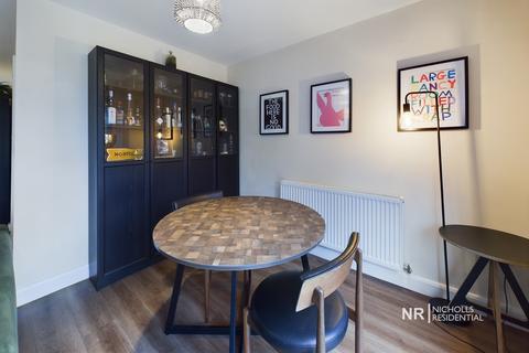 22 Rembrandt Court, Stoneleigh, Epsom, KT19 0SB