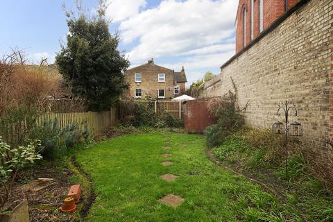 4 bedroom house for sale, Barforth Road, London