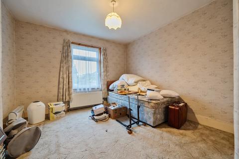 1 Barforth Road, London, SE15 3PS