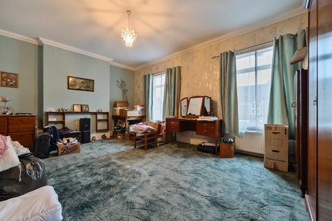 1 Barforth Road, London, SE15 3PS