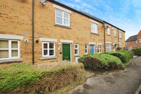 undefined, Kings Drive, Bristol BS34