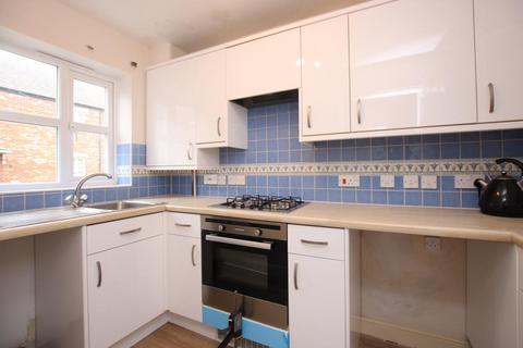 undefined, Kings Drive, Bristol BS34