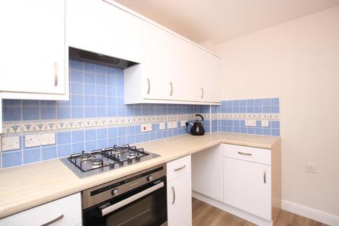 undefined, Kings Drive, Bristol BS34