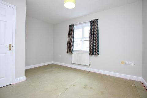 undefined, Kings Drive, Bristol BS34