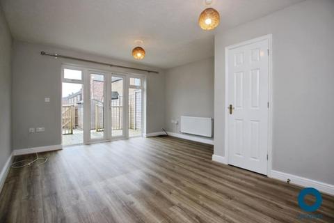undefined, Kings Drive, Bristol BS34