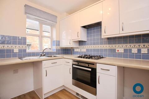 undefined, Kings Drive, Bristol BS34
