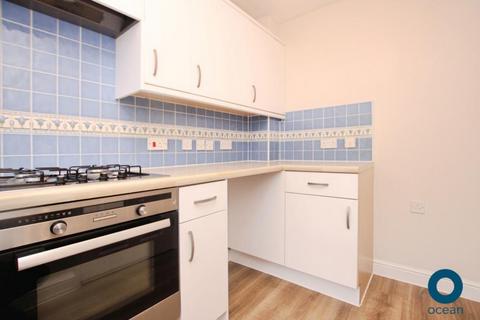 undefined, Kings Drive, Bristol BS34