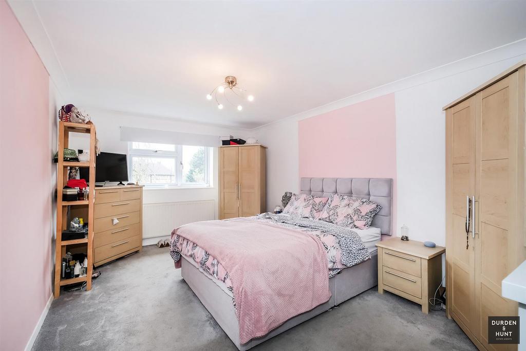 Prospect Road-9 web.jpg