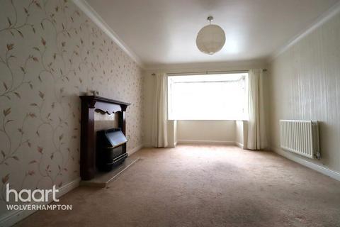 3 bedroom detached house to rent, Hilton Road, Wolverhampton