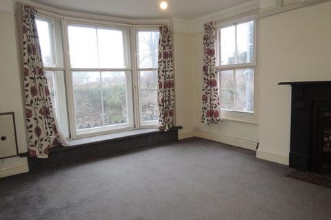 1 bedroom flat to rent, CITY CENTRE