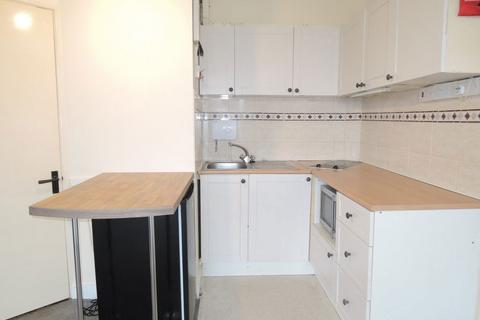 1 bedroom flat to rent, CITY CENTRE