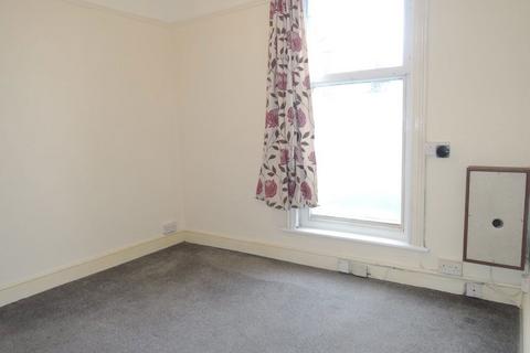 1 bedroom flat to rent, CITY CENTRE