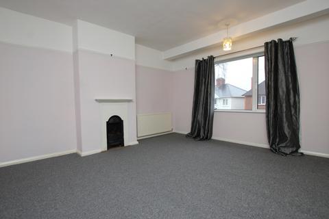 2 bedroom terraced house to rent, 294 Bath Road, Kettering