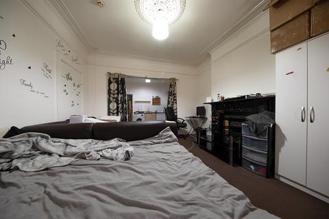 5 bedroom flat for sale, Gillott Road, Birmingham B16