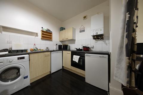 5 bedroom flat for sale, Gillott Road, Birmingham B16