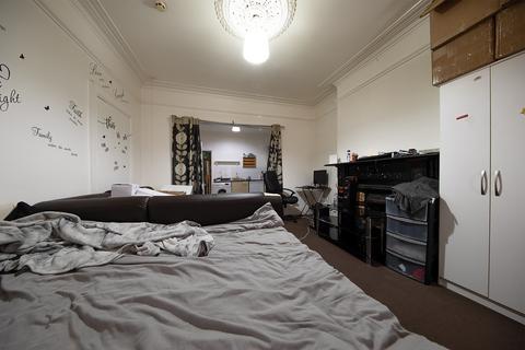 56 Gillott Road, Birmingham, B16 0EZ