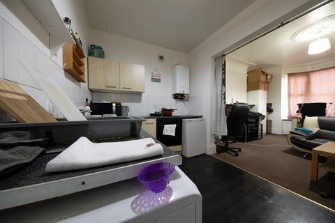 56 Gillott Road, Birmingham, B16 0EZ