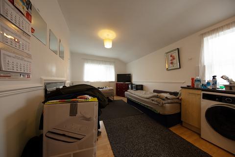 56 Gillott Road, Birmingham, B16 0EZ
