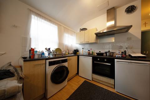 56 Gillott Road, Birmingham, B16 0EZ