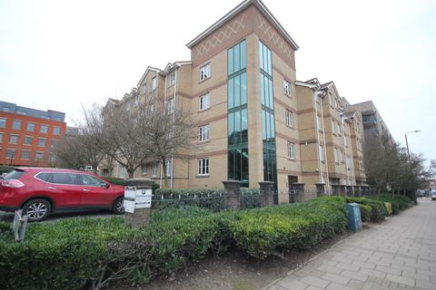 2 bedroom apartment for sale, Sheepcote Road, Harrow HA1