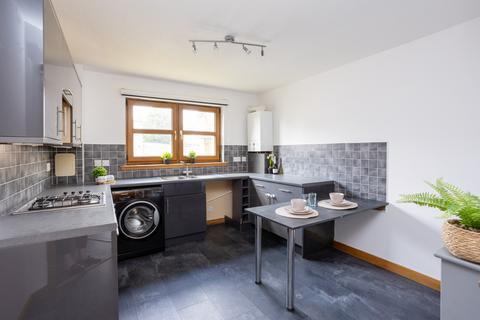 undefined, Williamson's Quay, Kirkcaldy, KY1