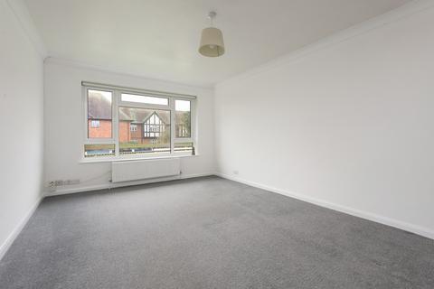 2 bedroom flat for sale, Glebe Way, Whitstable, Kent