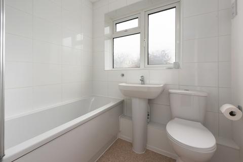 2 bedroom flat for sale, Glebe Way, Whitstable, Kent