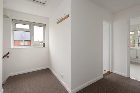 2 bedroom flat for sale, Glebe Way, Whitstable, Kent