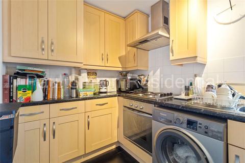 1 bedroom apartment for sale, Station Road, Wood Green, London, N22