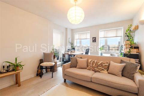 1 bedroom apartment for sale, Station Road, Wood Green, London, N22