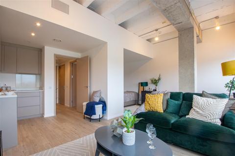 undefined, *TWO WEEKS FREE RENT* Station House, Elder Gate, Milton Keynes