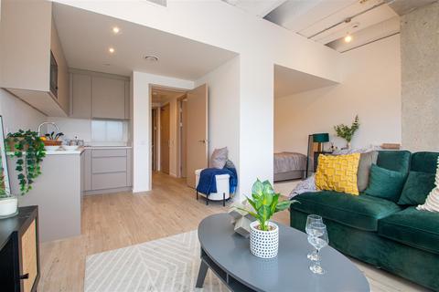 undefined, *TWO WEEKS FREE RENT* Station House, Elder Gate, Milton Keynes
