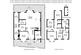 95 Sandy Lane.jpeg