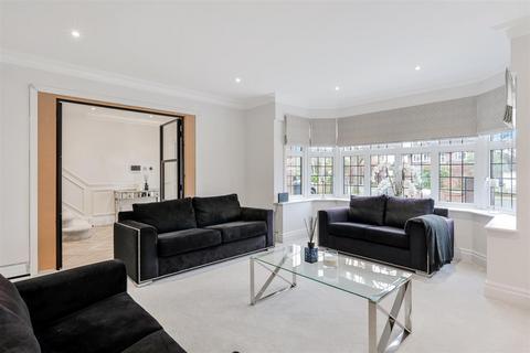 95 Sandy Lane, Cheam, Sutton, SM2 7EP
