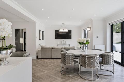 95 Sandy Lane, Cheam, Sutton, SM2 7EP