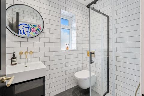 95 Sandy Lane, Cheam, Sutton, SM2 7EP