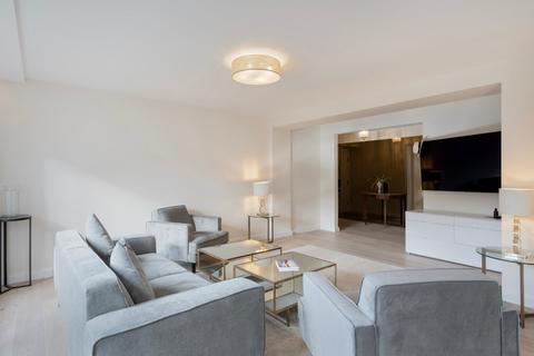 2 bedroom apartment for sale, Bourdon Street, London, W1K