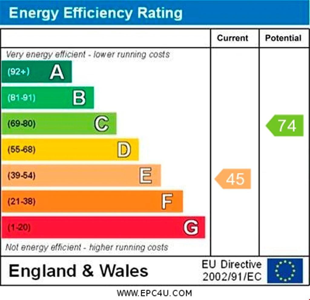 Edb0023b-e862-4fa4-96e4-206ecdb920c5