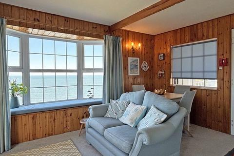 undefined, Overcliff, Port Isaac - North Cornwall