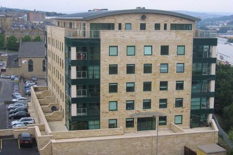 2 bedroom apartment for sale, Stonegate House, Stone Street, Bradford, West Yorkshire, BD1