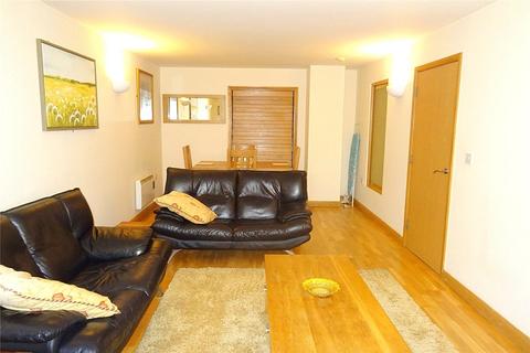 2 bedroom apartment for sale, Stonegate House, Stone Street, Bradford, West Yorkshire, BD1